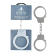 Beginner's Handcuffs